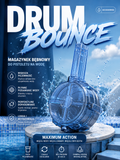 DRUM BOUNCE